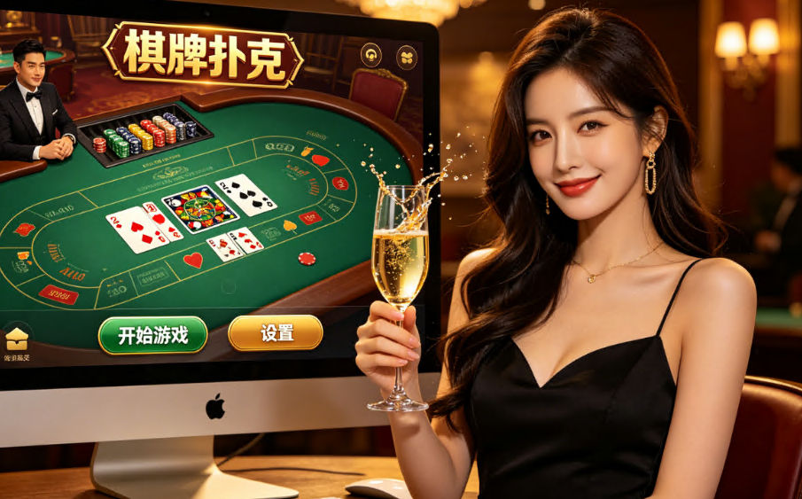 V8精选视觉